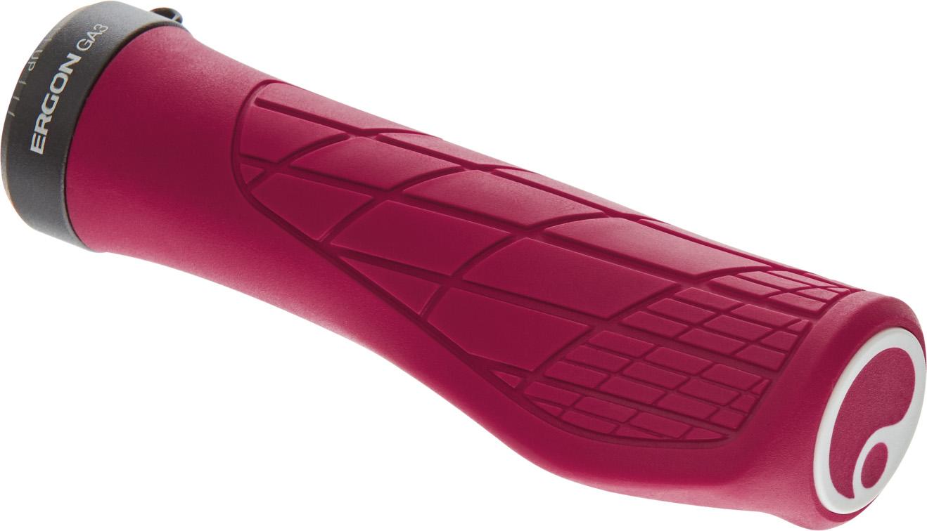 Ergon GA3 Comfort Bar Grips
