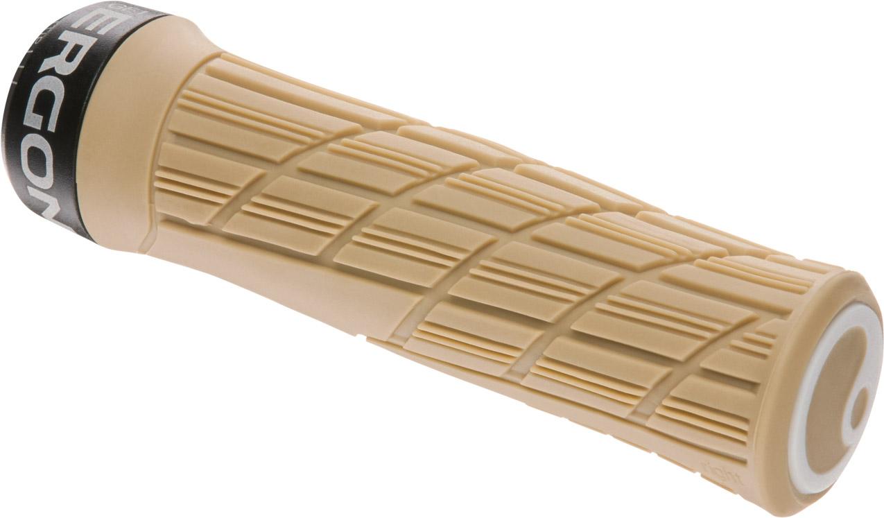 Ergon GE1 Evo Bar Grips
