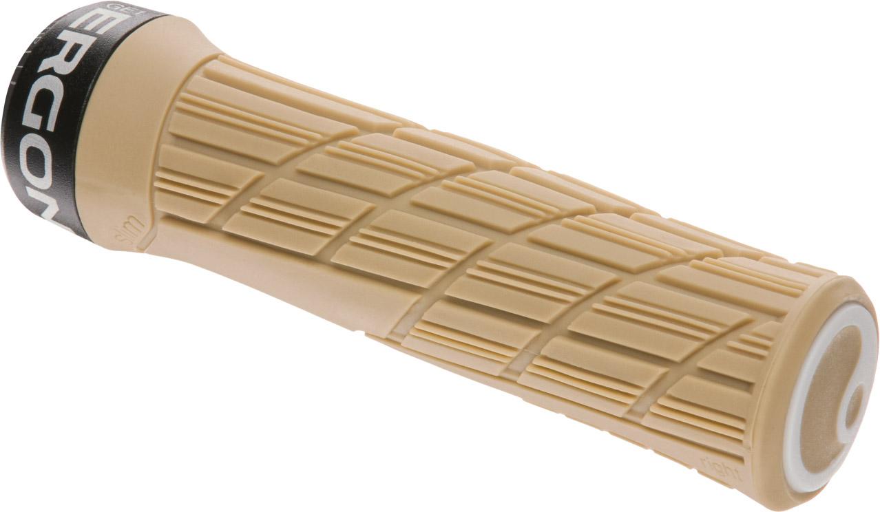 Ergon GE1 Evo Bar Grips