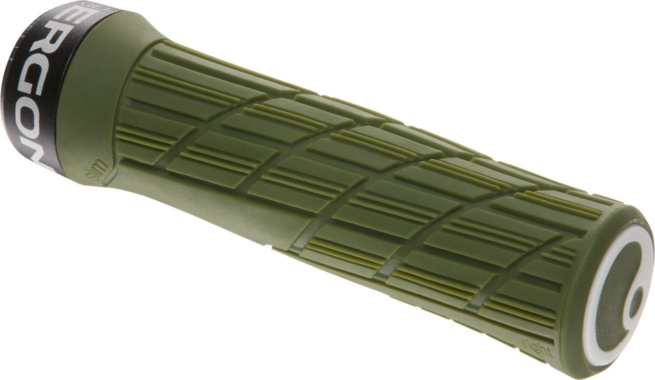 EG-42411655 Ergon GE1 Evo Bar Grips sku EG-42411655