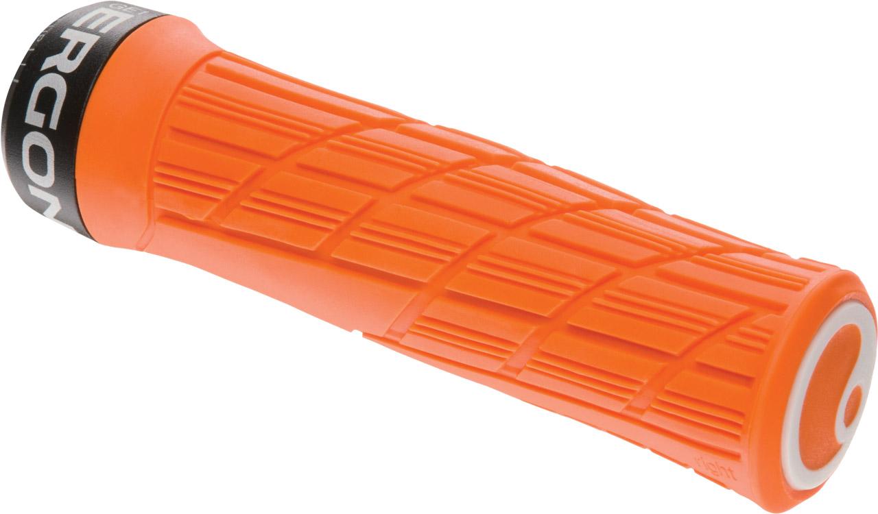 Ergon GE1 Evo Bar Grips