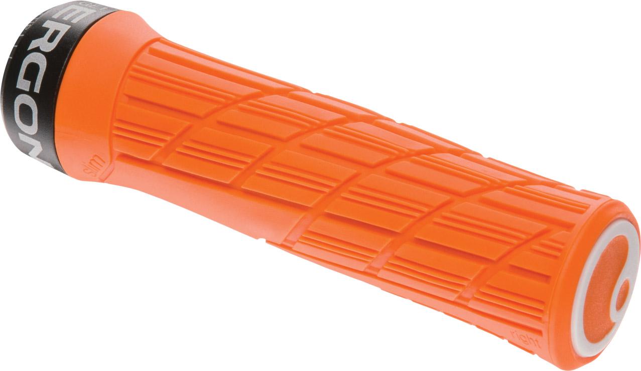 Ergon GE1 Evo Bar Grips