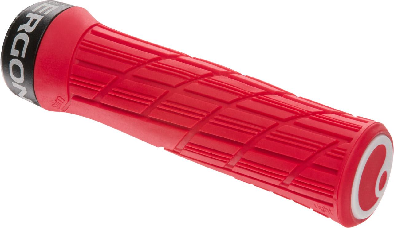 Ergon GE1 Evo Bar Grips