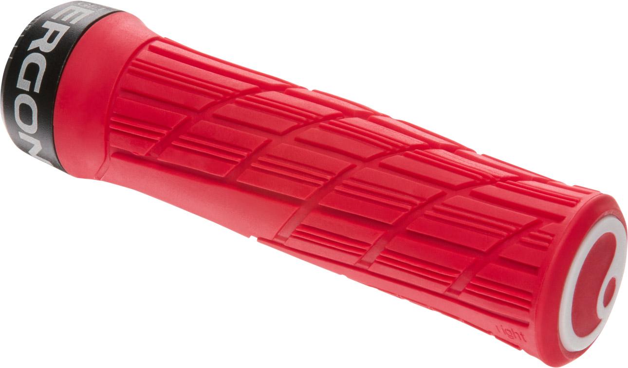 Ergon GE1 Evo Bar Grips