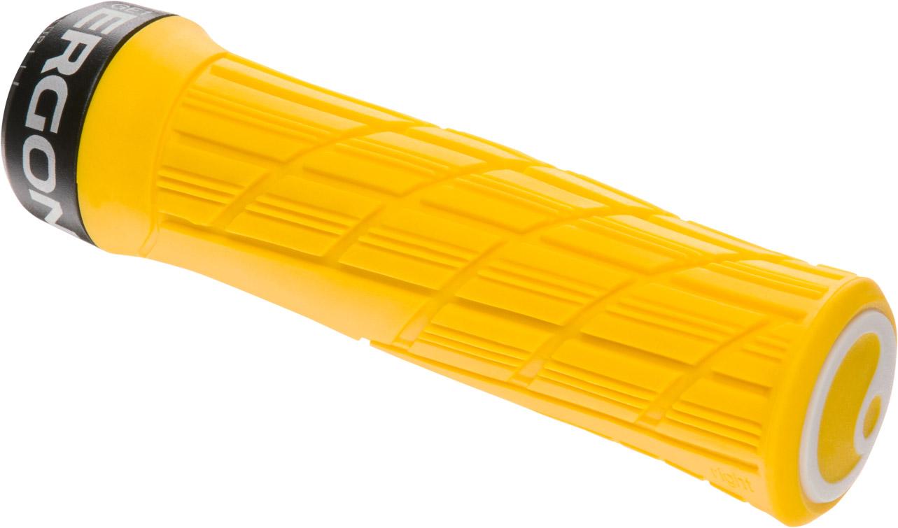 Ergon GE1 Evo Bar Grips