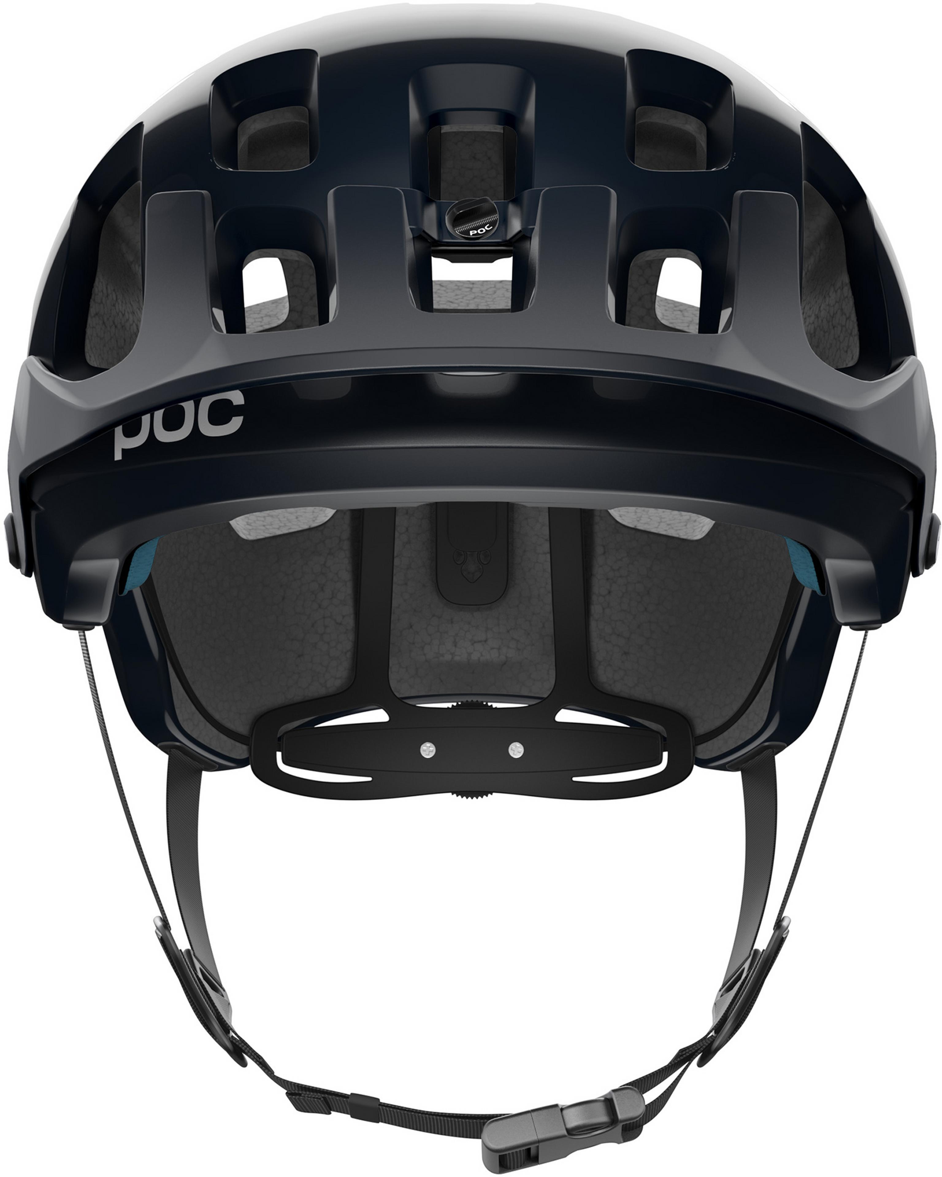 POC Tectal Race SPIN Helmet | Wiggle