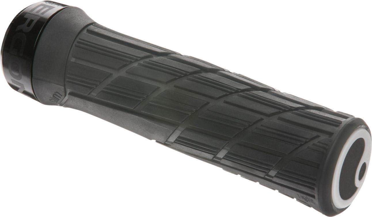 EG-42411063 Ergon GE1 Evo Factory Handlebar Grips sku EG-42411063