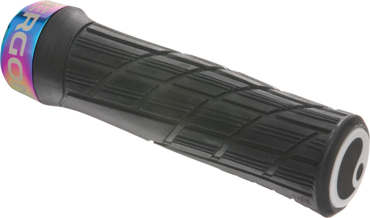 Ergon GE1 Evo Factory Handlebar Grips