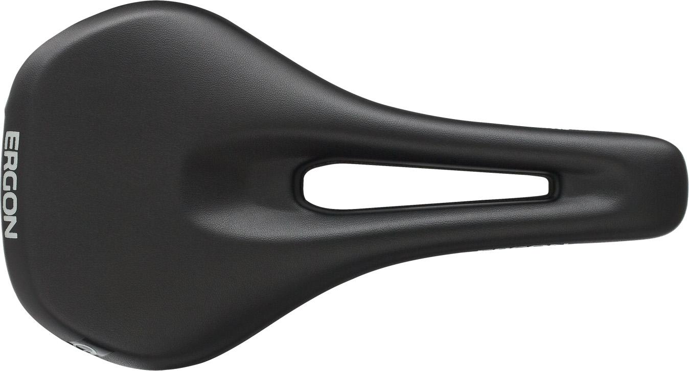 Ergon SM Women's Mountain Bike Saddle