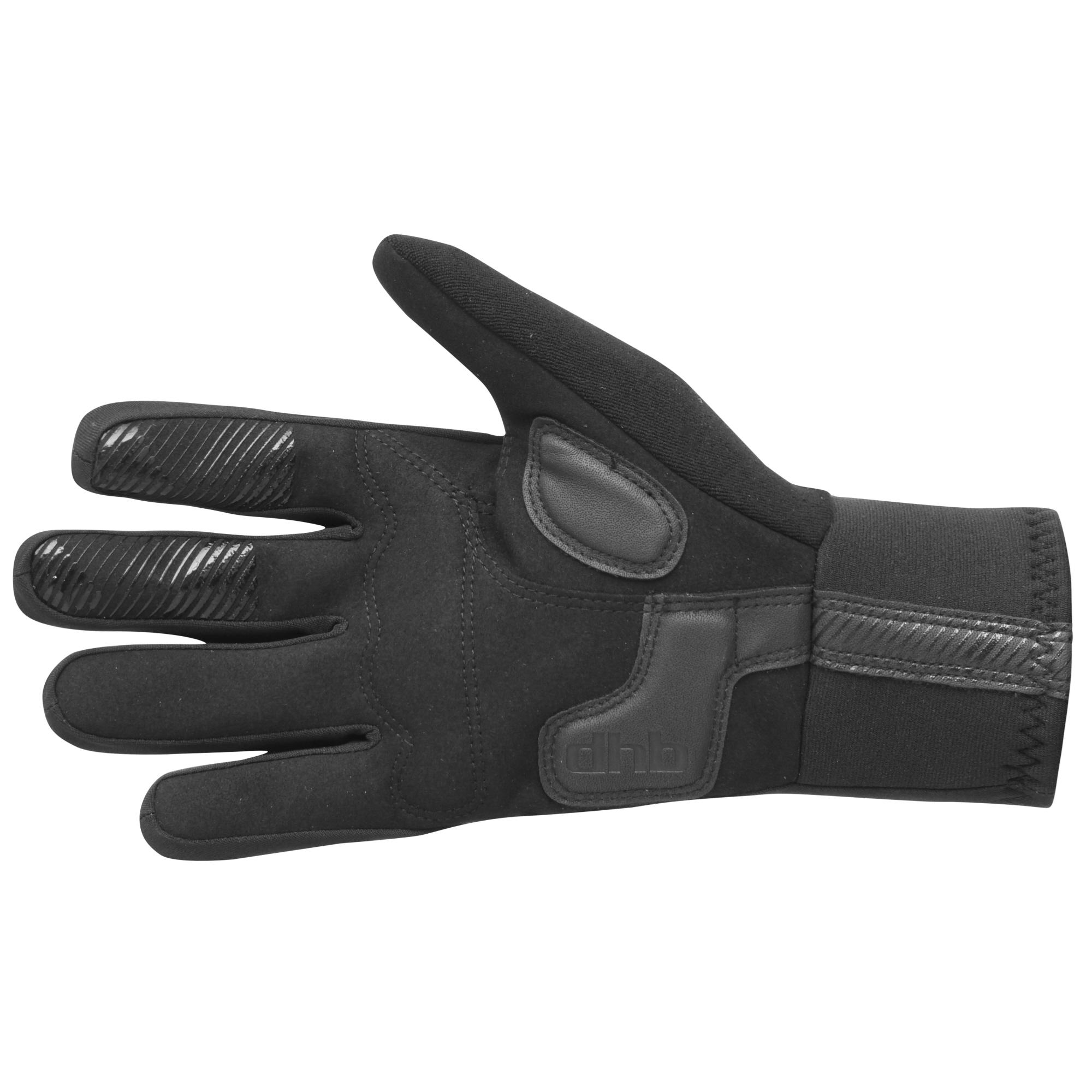 Top dhb windslam stretch cycling gloves Flash Sales Black Friday