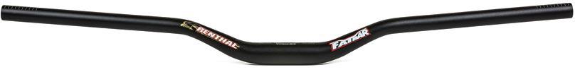 Renthal FatBar V2 Riser Bars