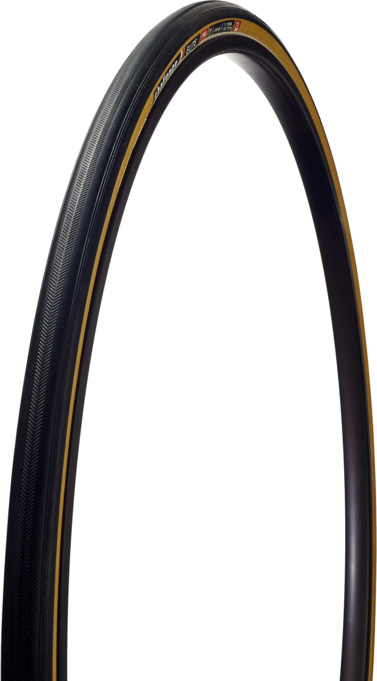 Challenge - Elite | tyres