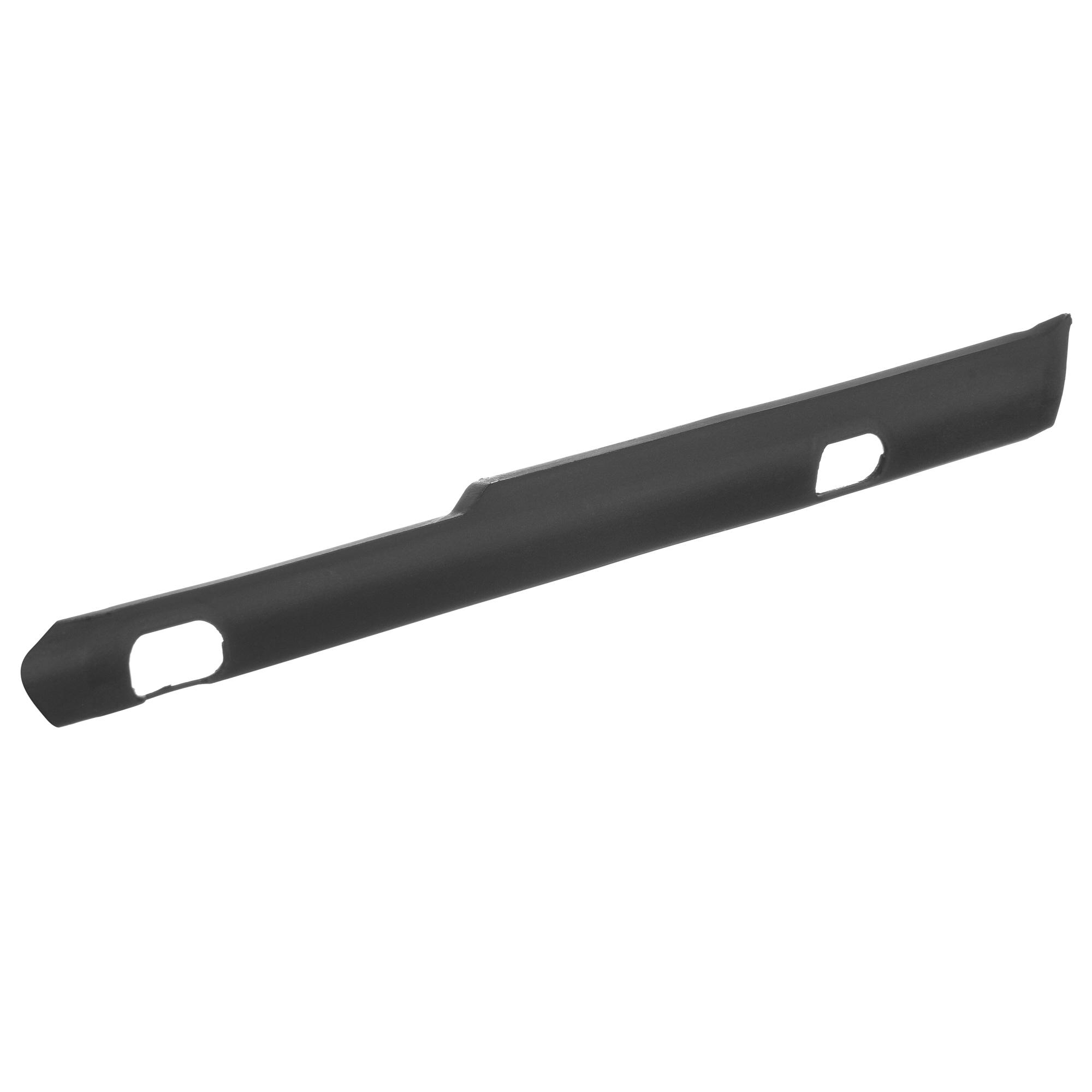 Click to view product details and reviews for Nukeproof Mega 275 290 Seatstay Protector Black.