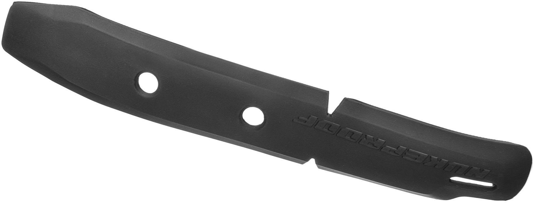 Nukeproof Mega Carbon Downtube Protector Wiggle