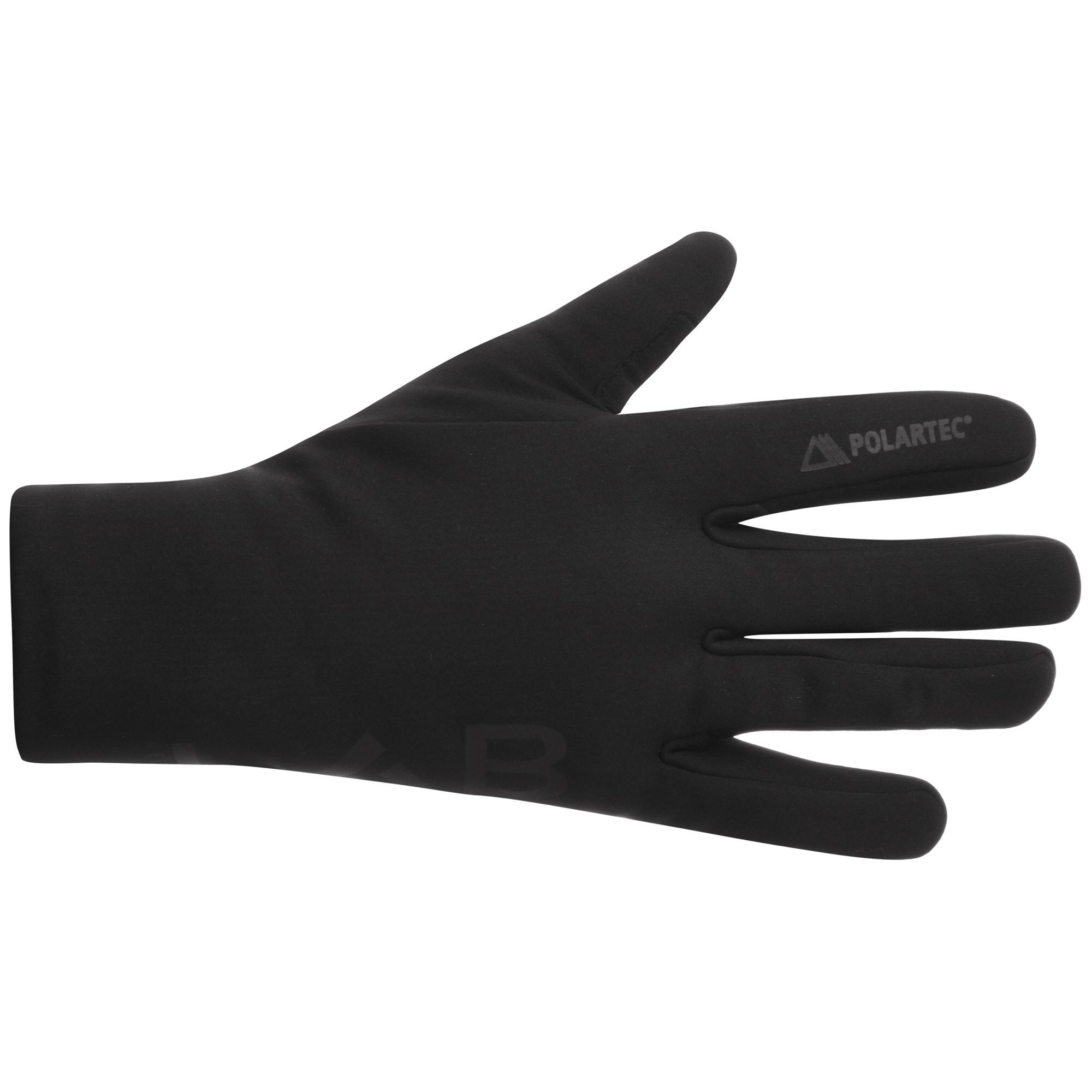 Click to view product details and reviews for Dhb Aeron Lab All Winter Polartec Glove Black.
