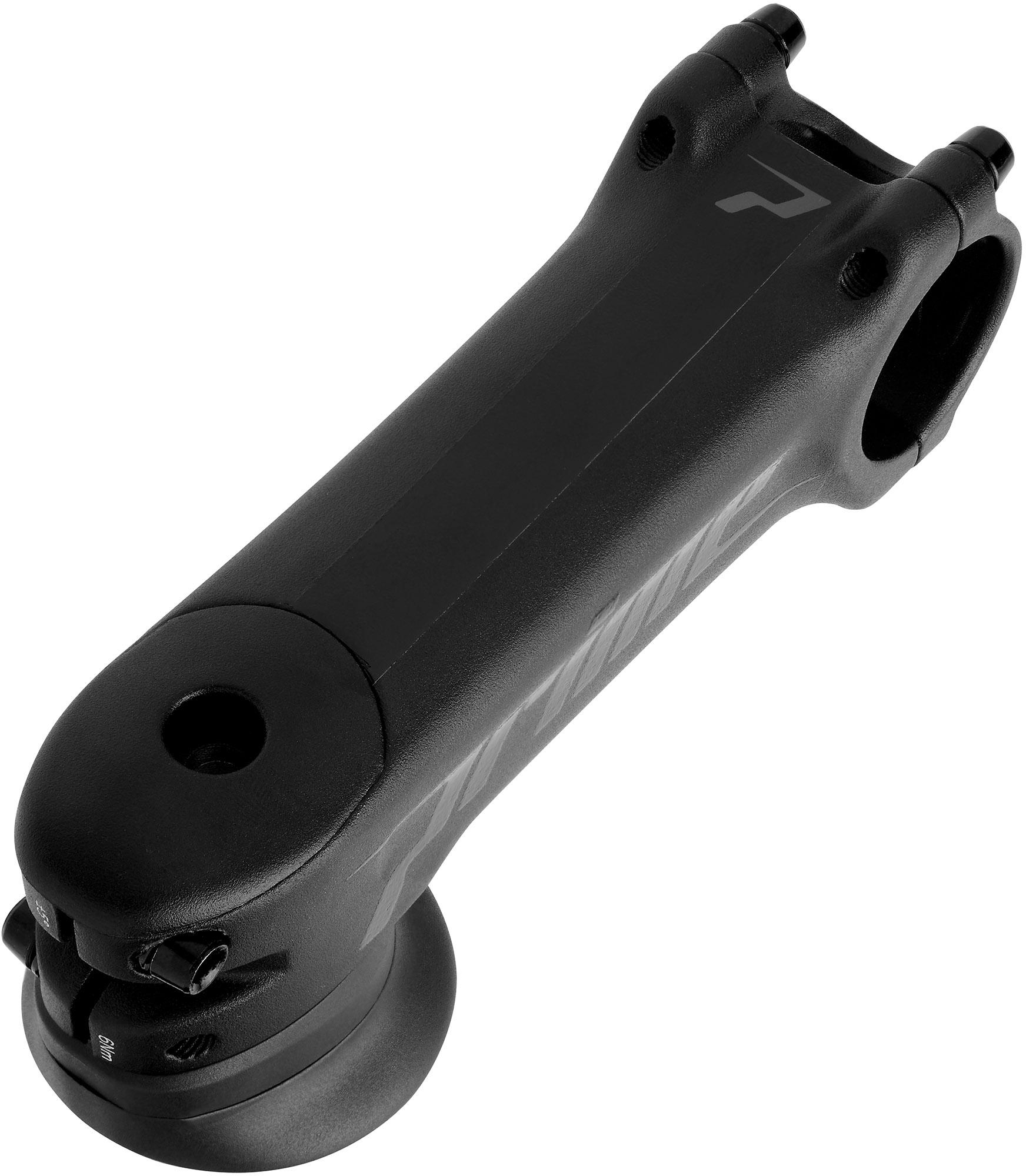 prime doyenne alloy handlebar