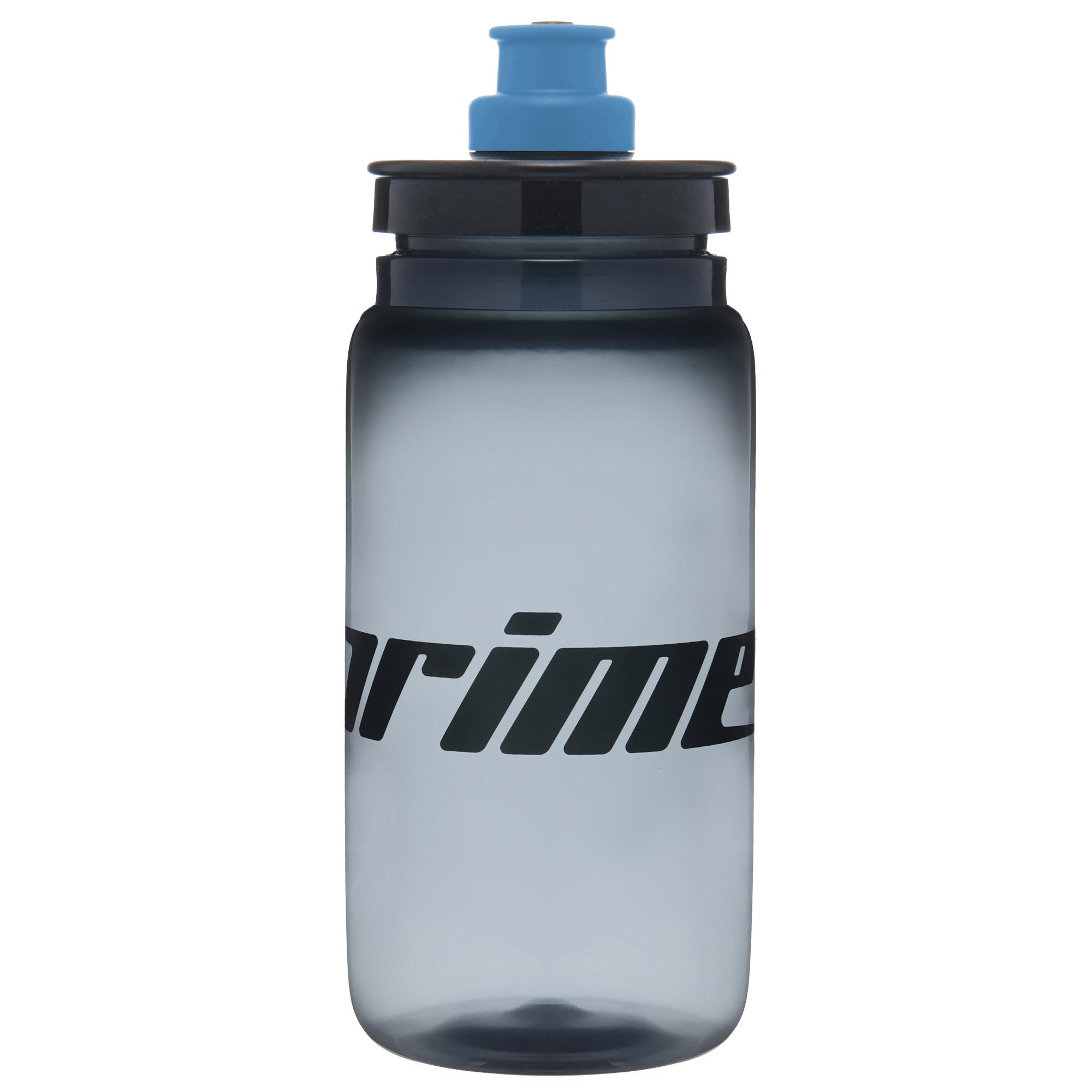 Image of Bidon Prime Pro Race - Blue