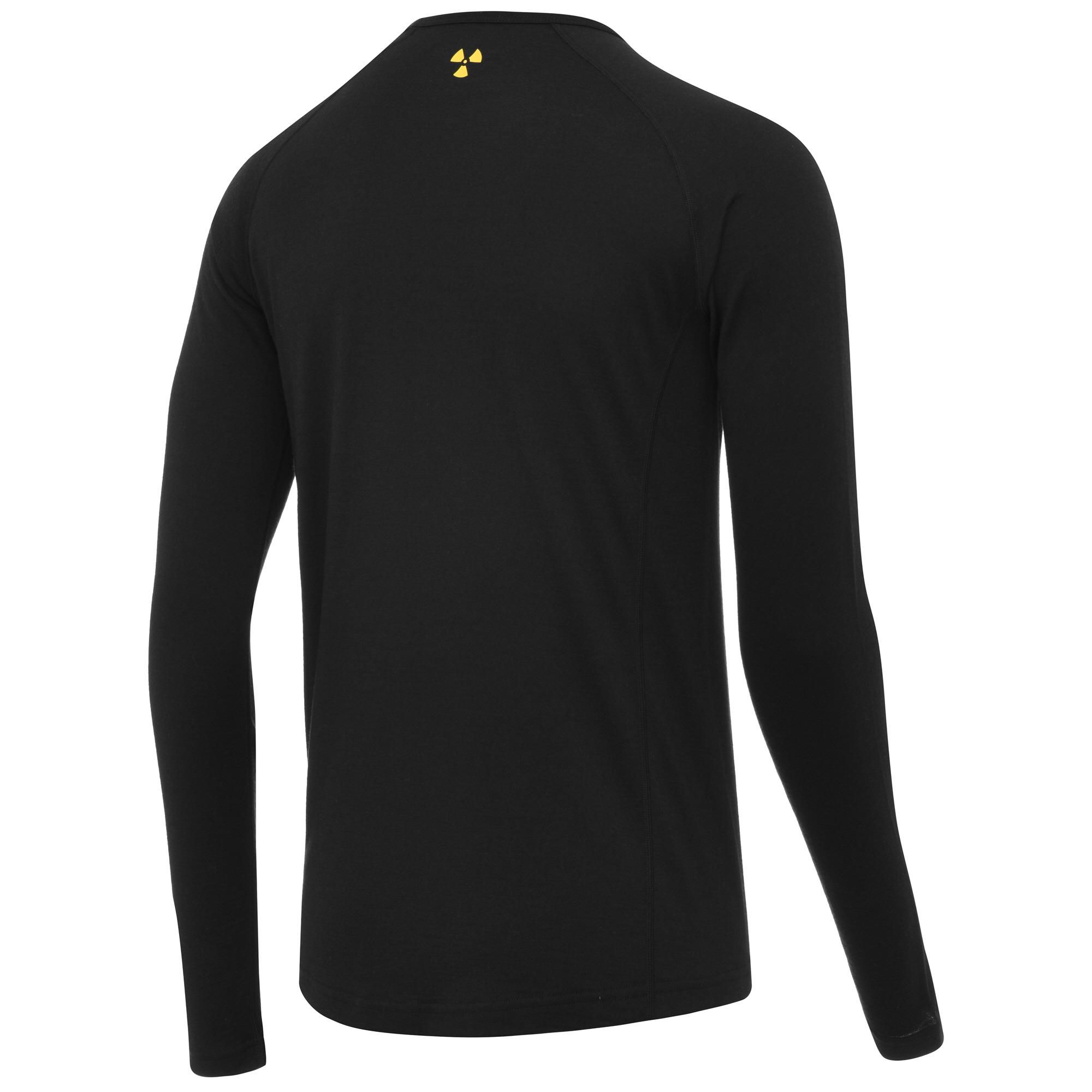 wiggle merino base layer