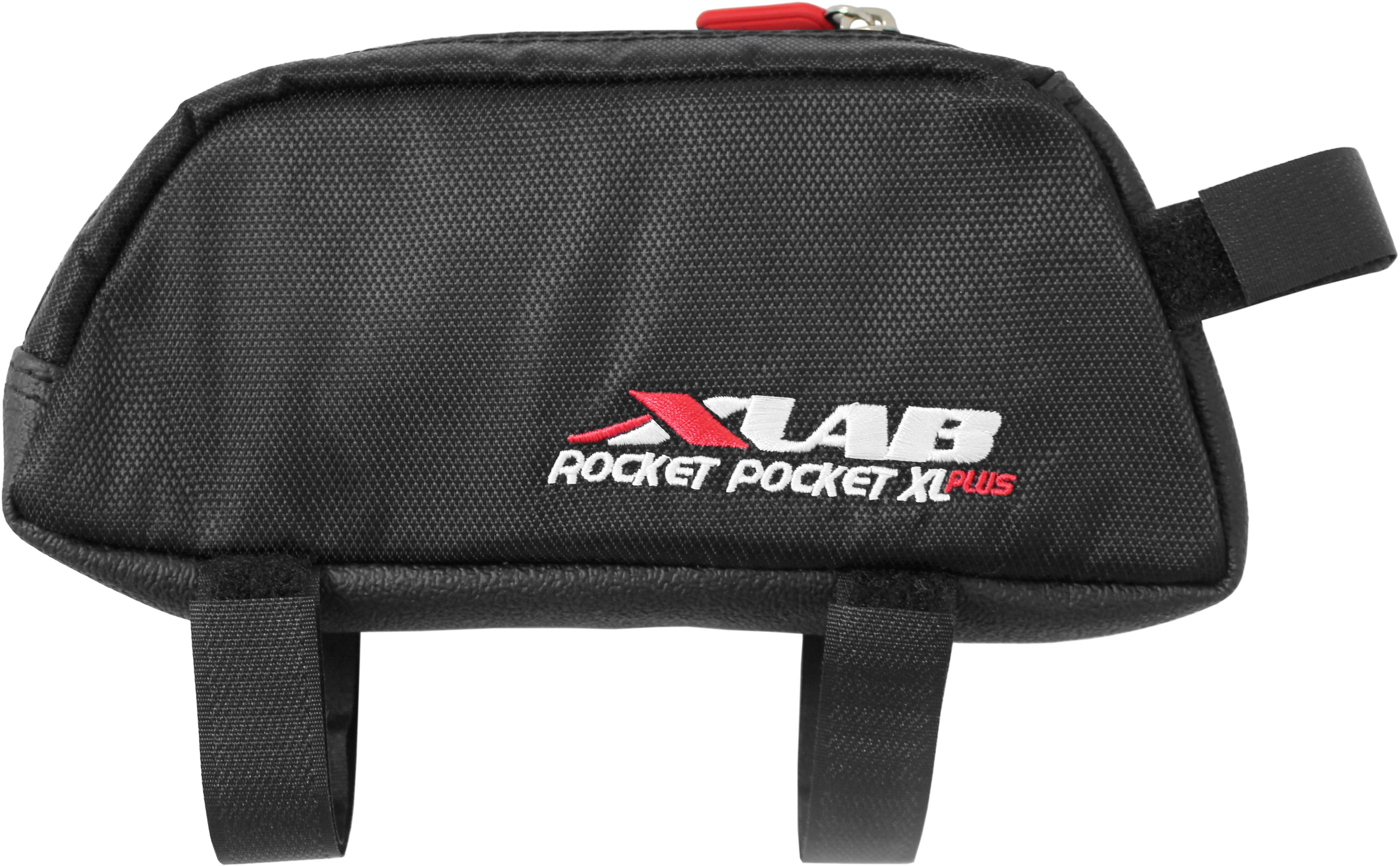 XLab Pocket Rocket Plus Tube Bag (XL)