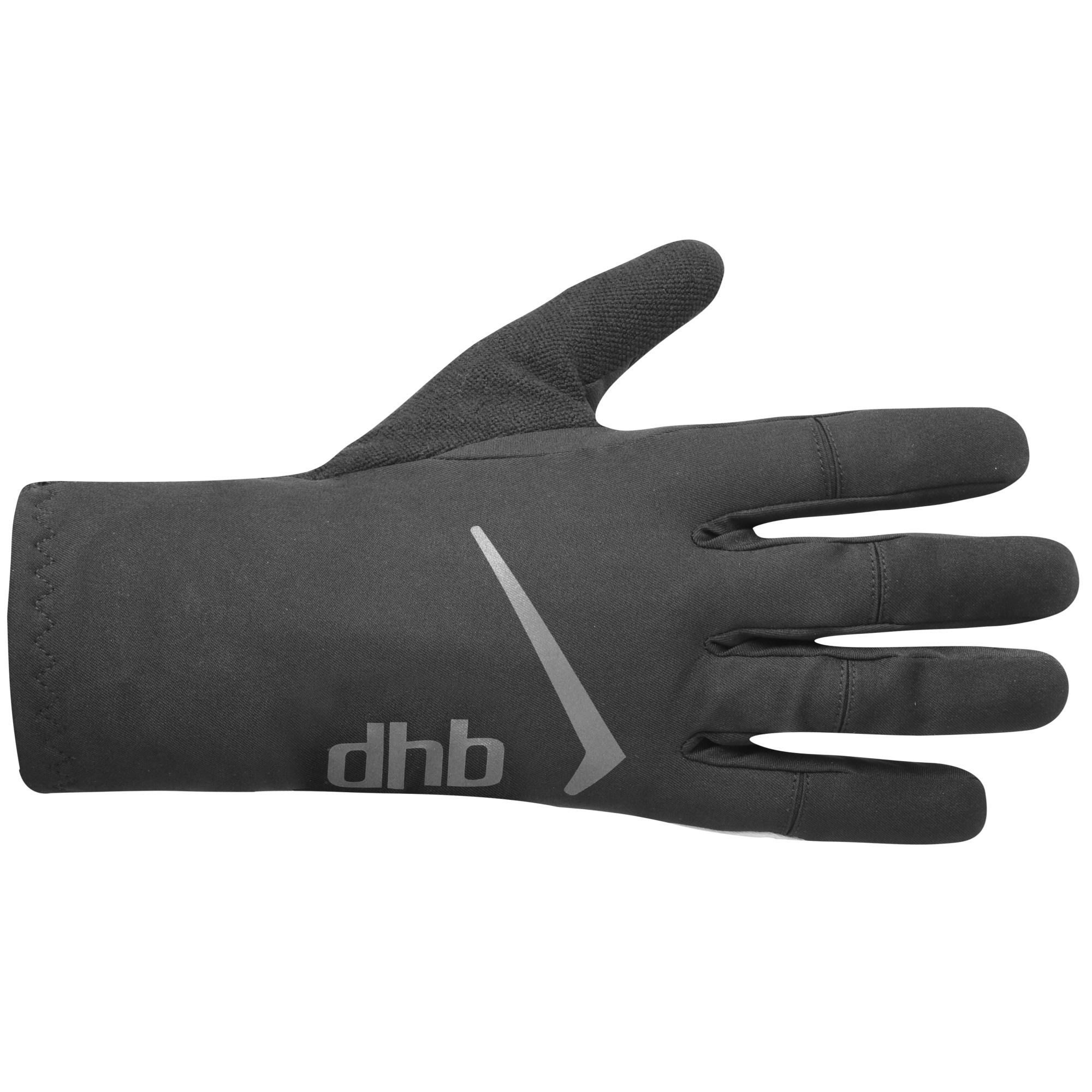 Dhb deep sales winter flt glove