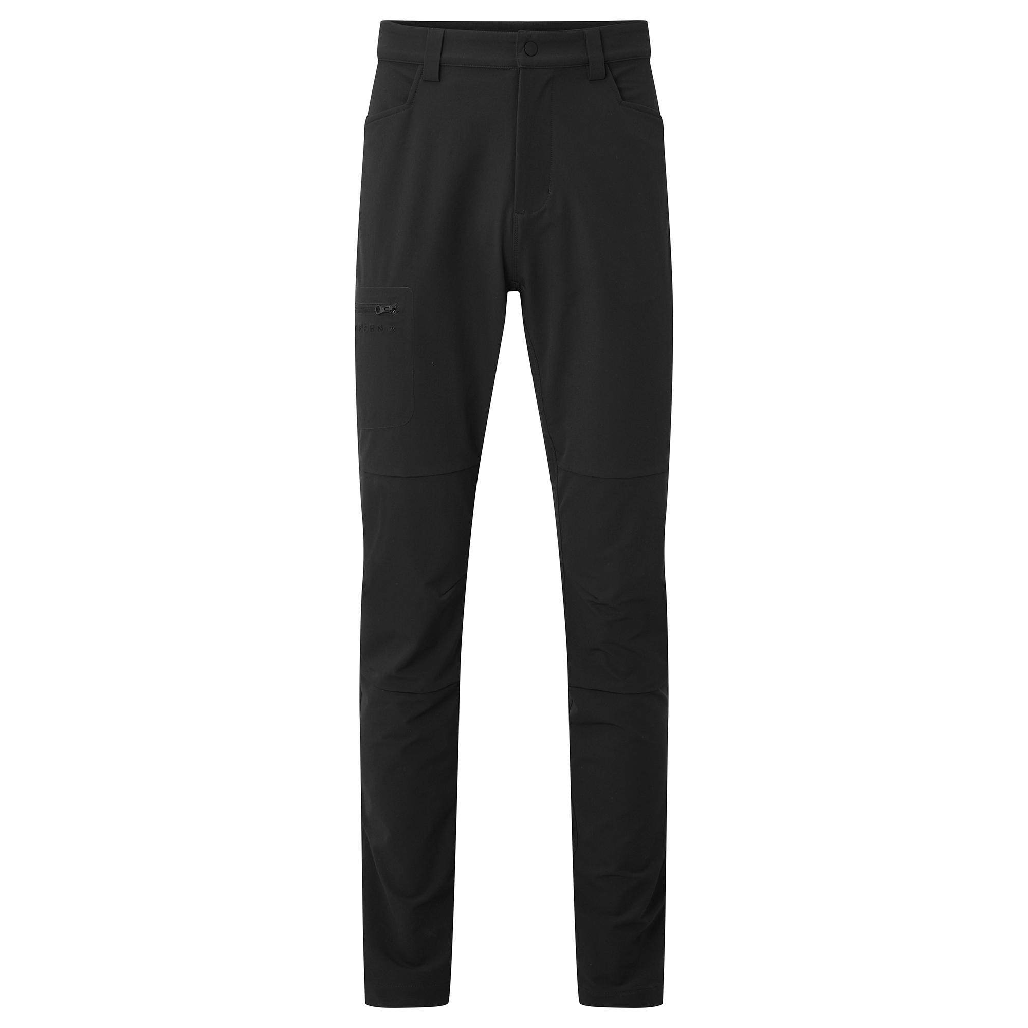 Föhn Women's Trekking Legging