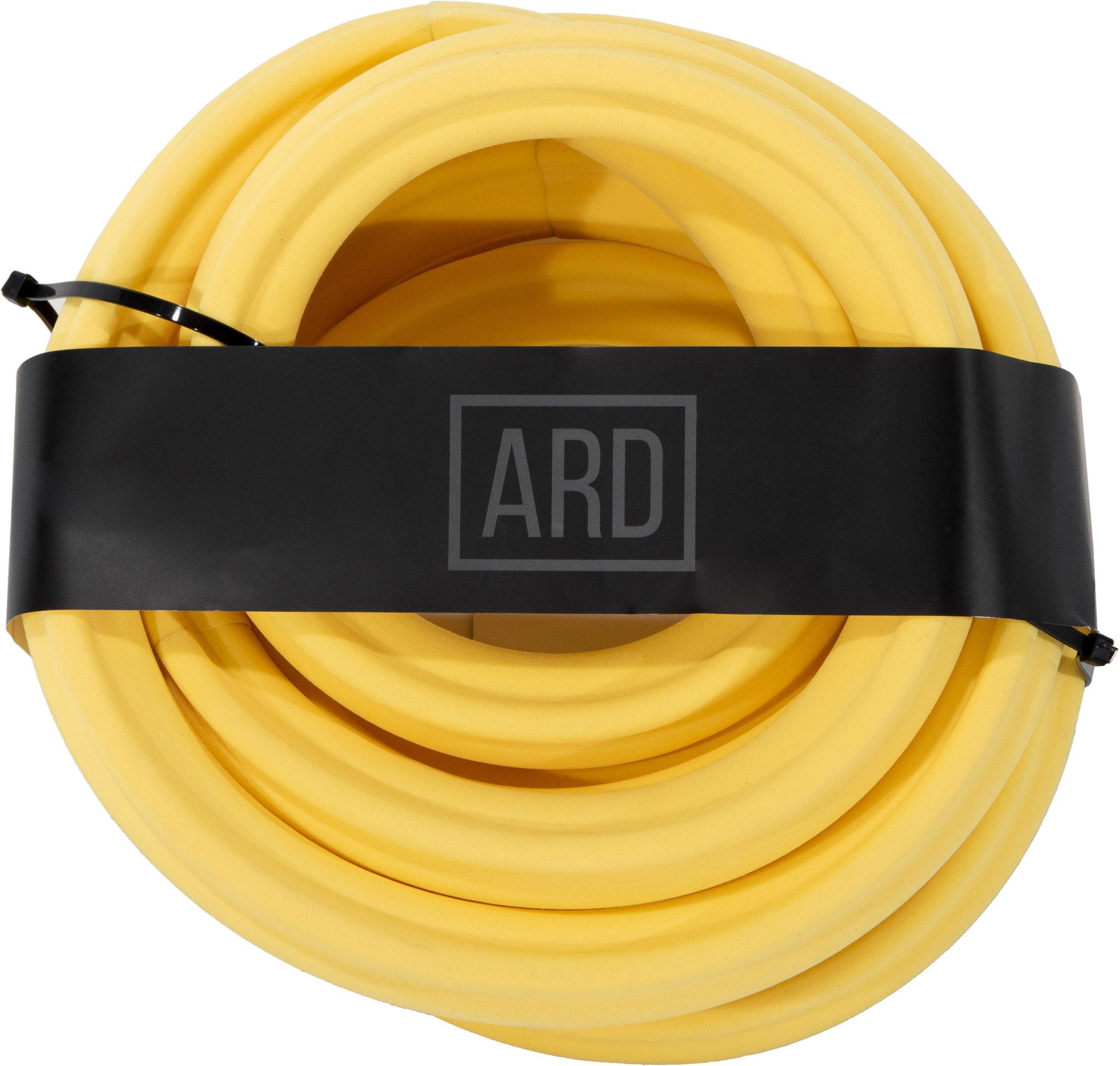 Click to view product details and reviews for Nukeproof Horizon Advanced Rim Defence Ard Pair Yellow.
