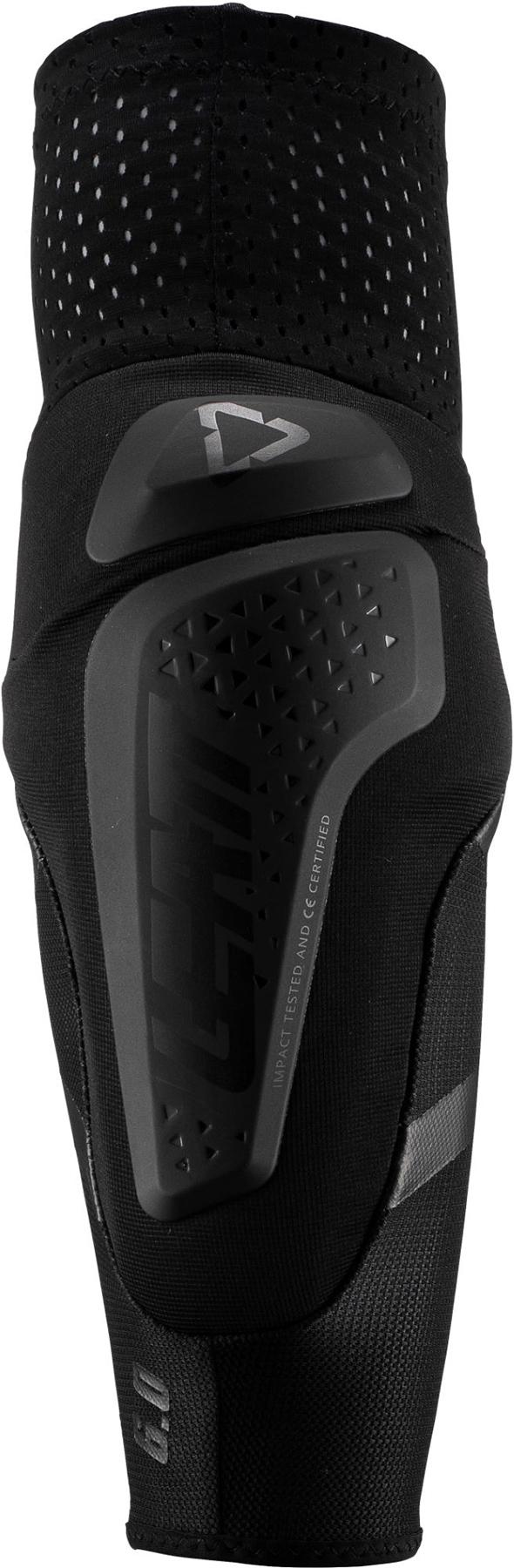 Leatt - 3DF 6.0 | body armour