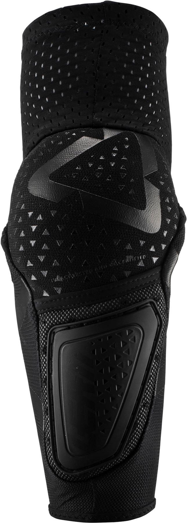 Leatt 3Df Back Protector | body armour