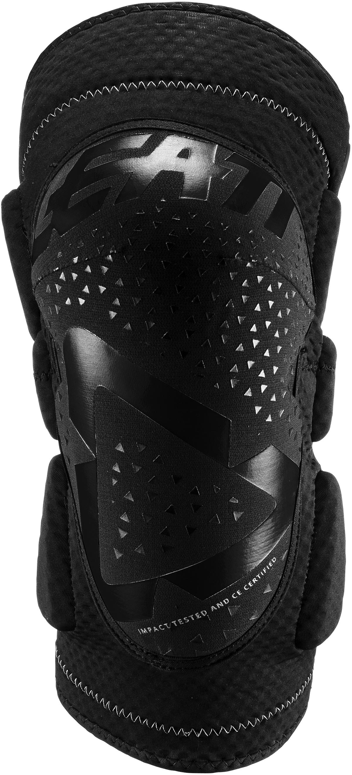 Leatt - 3DF 5.0 | body armour