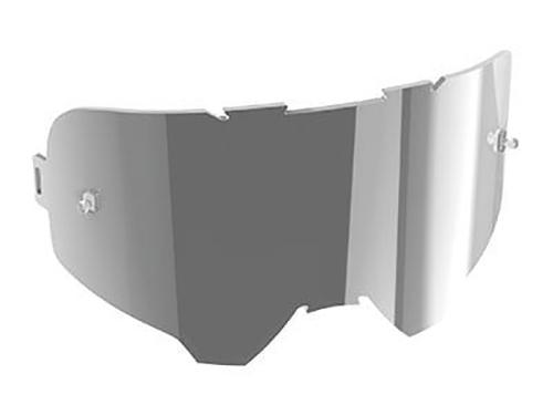 Click to view product details and reviews for Leatt Eyewear Standard Lens Light Grey.