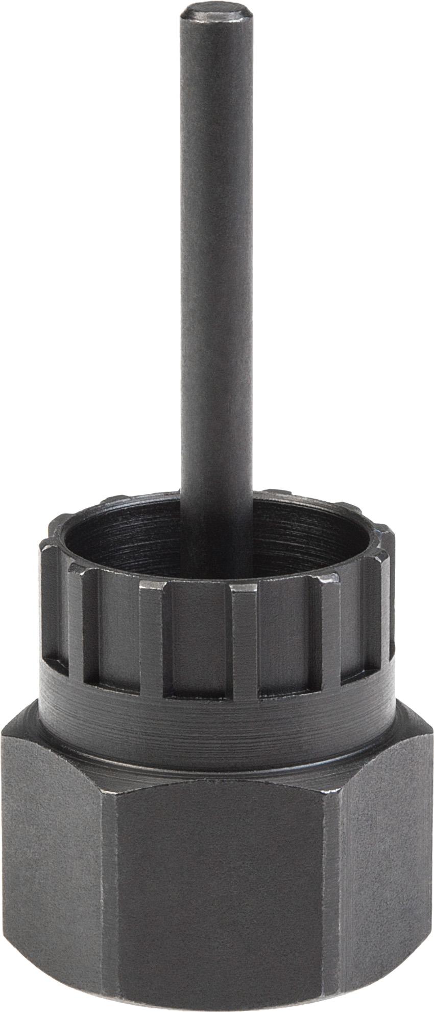 Image of Park Tool FR-5.2G Cassette Lockring Tool, Black