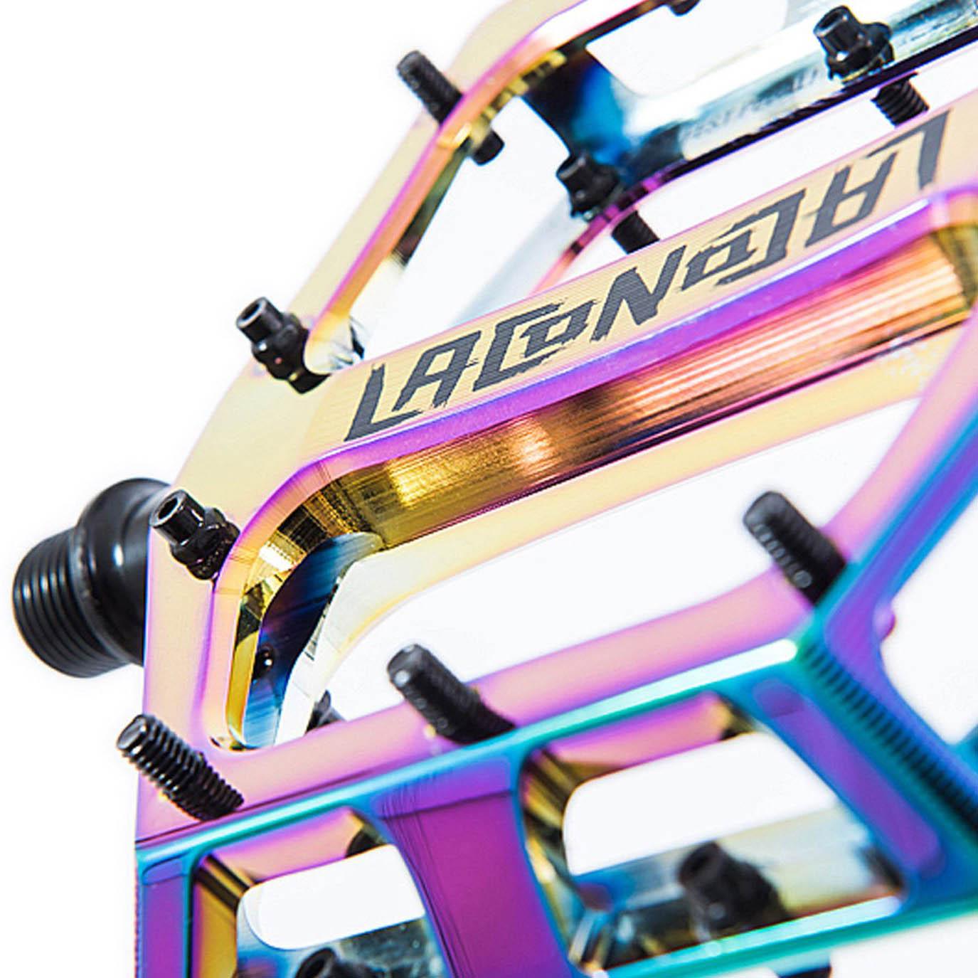 dmr vault lacon signature