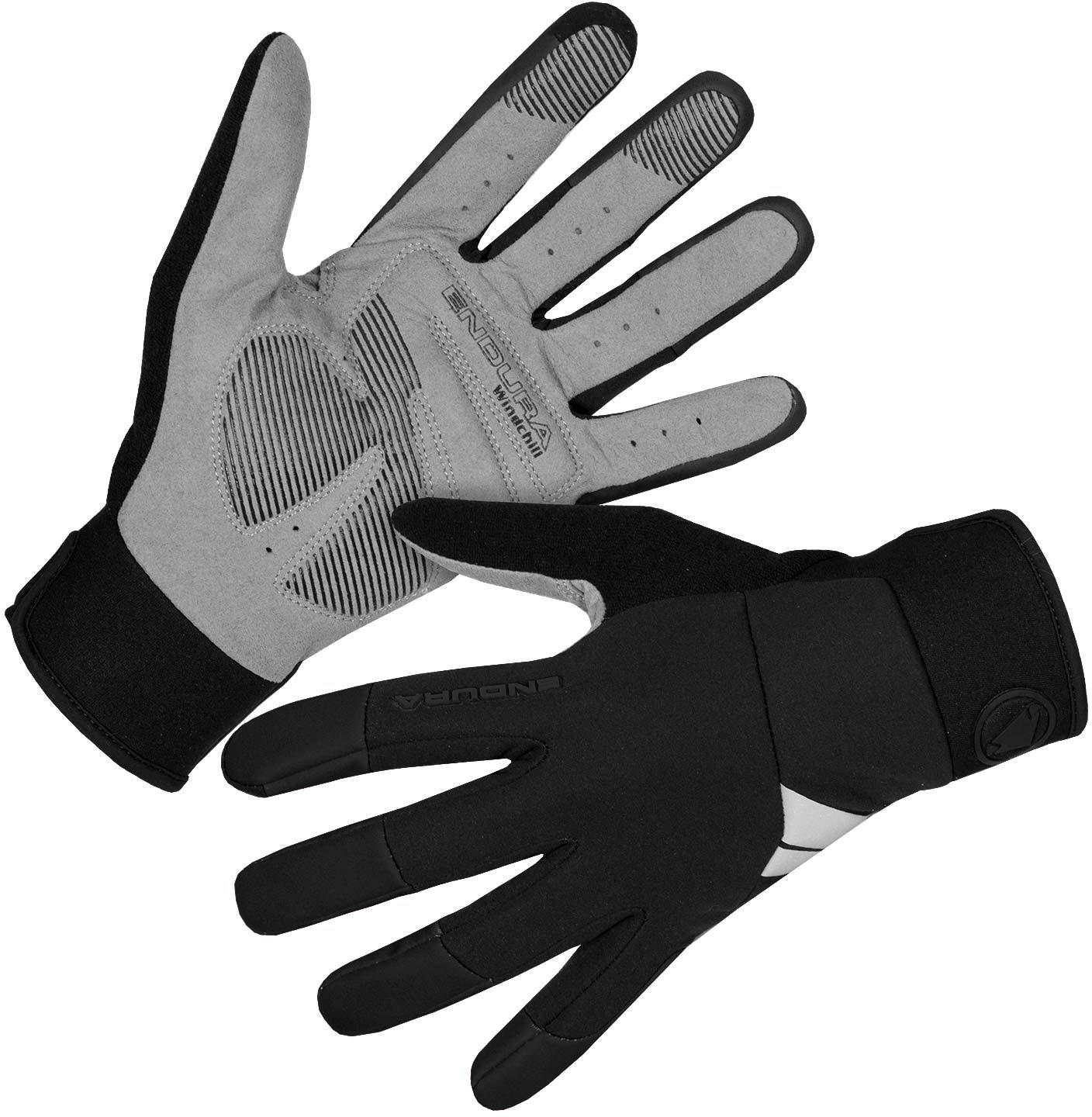 Endura - Windchill | bike glove