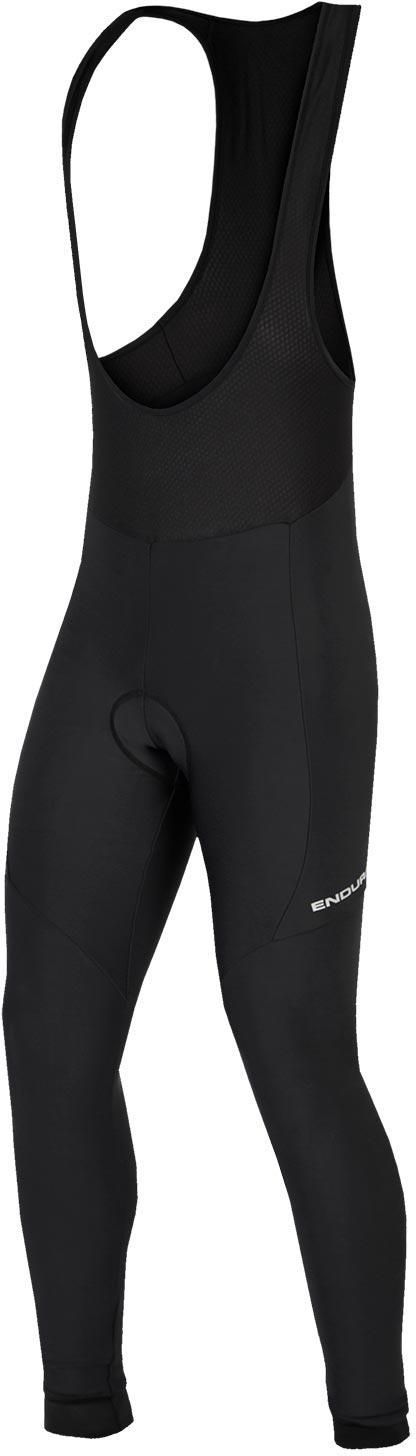 endura waterproof bib tights
