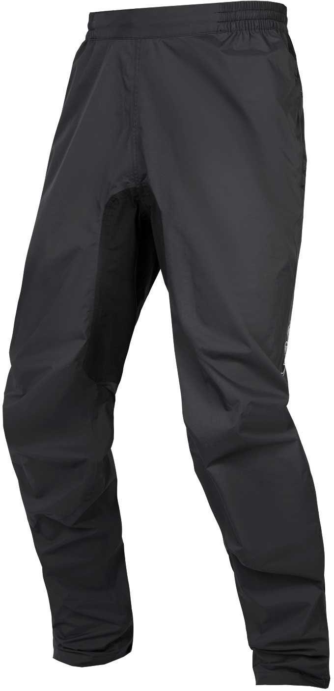 Endura - Hummvee | bike pants
