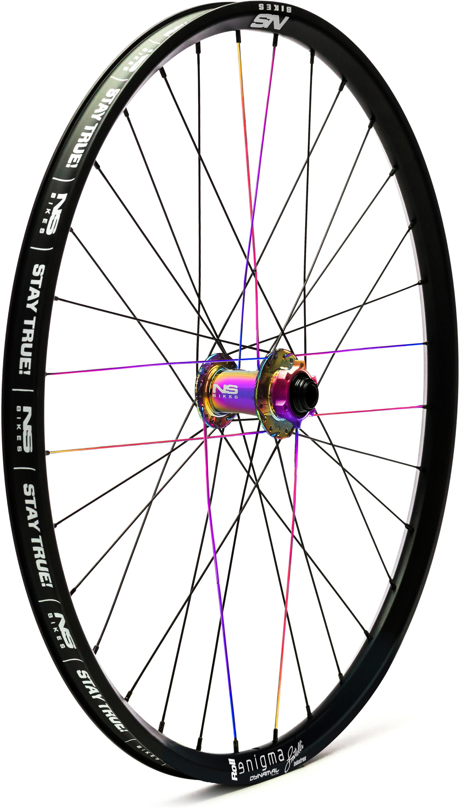 Ns Bikes Enigma Rock Roll Enigma Rock Ns Bikes Enigma Roll Mtb