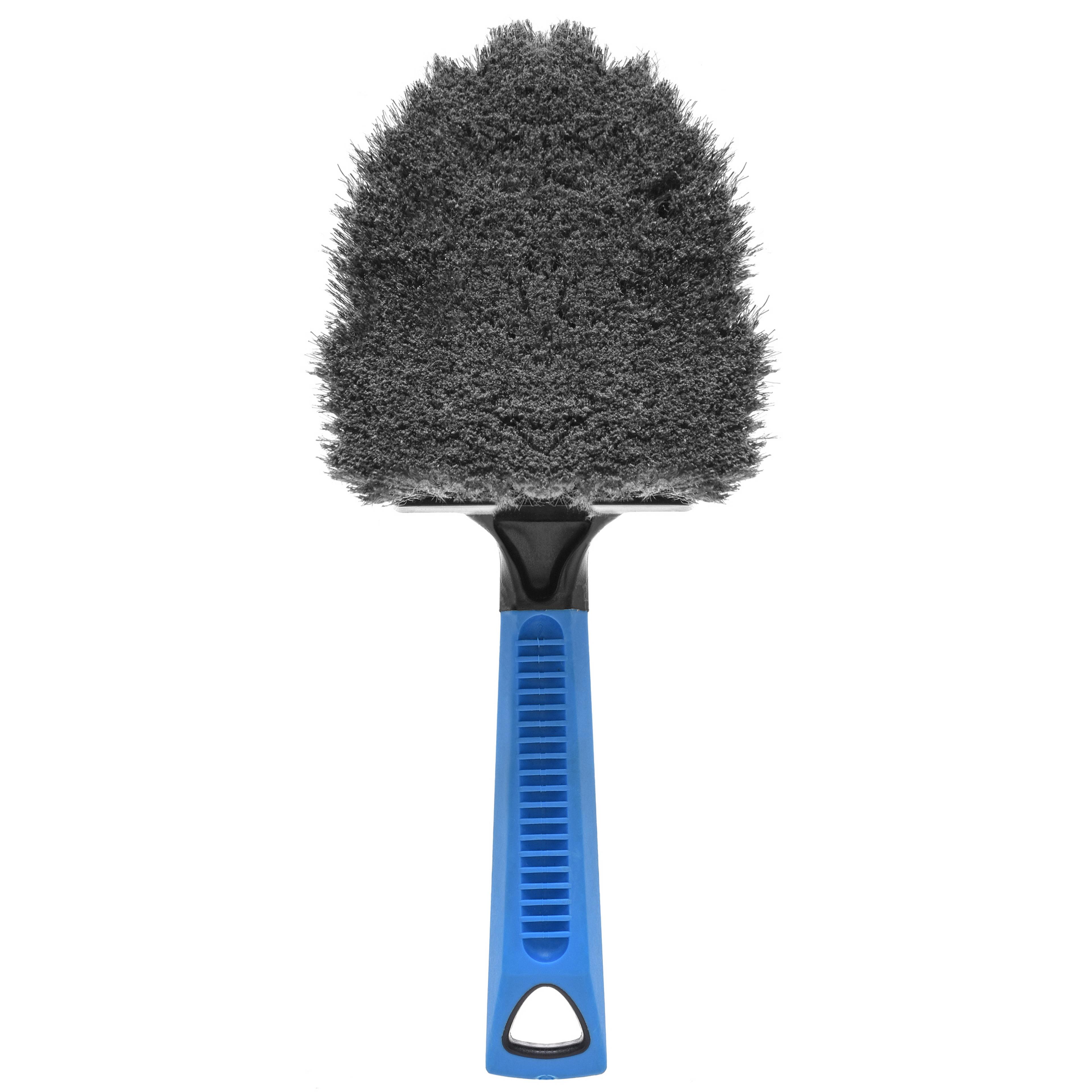 Car Brush, 5-piece Car Care Brush, Car Cleaning Brush, Car