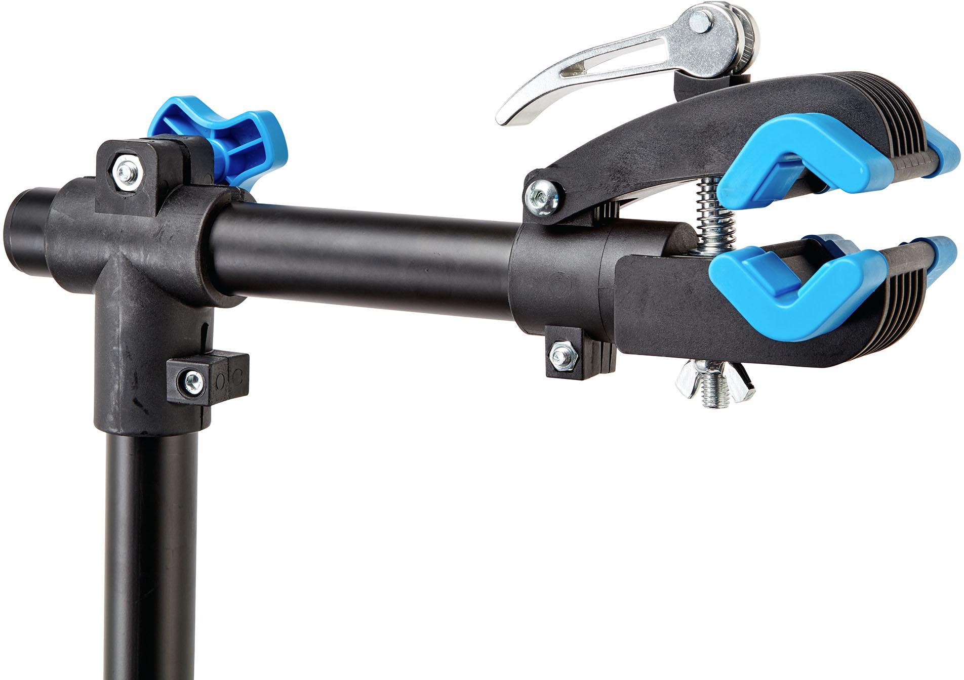 LifeLine XTools 折りたたみ式バイクワークスタンド Wiggle