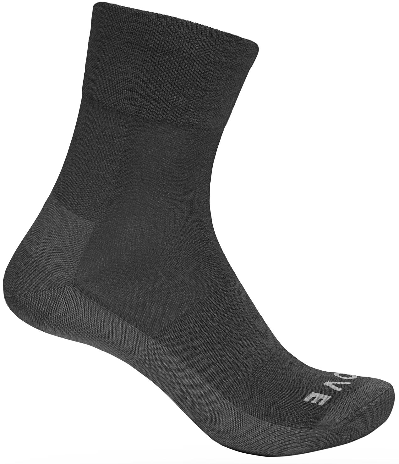 GripGrab Merino Lightweight SL Socks | cycling socks