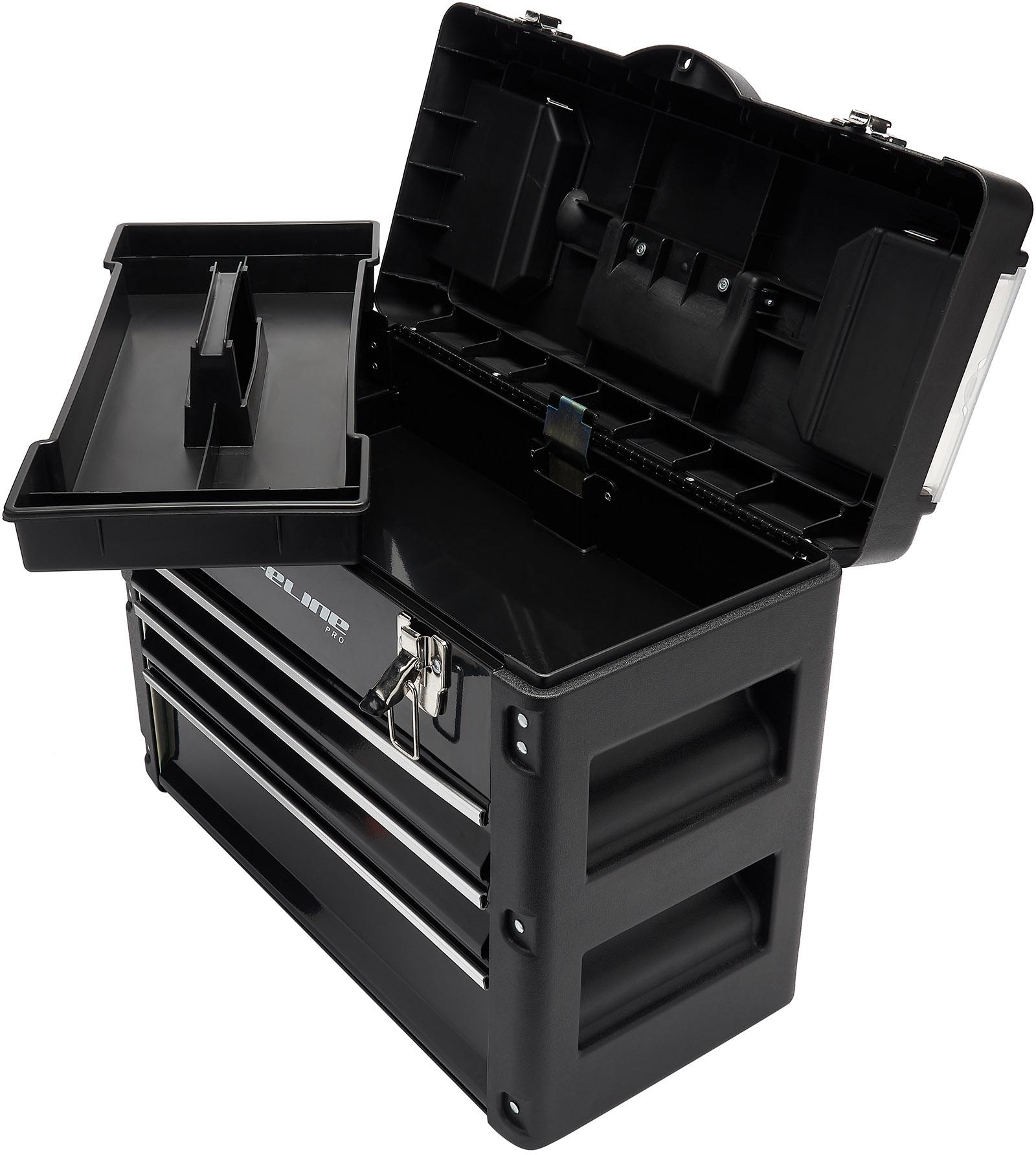 18+ Tool Cart Wheels KaysieAadil