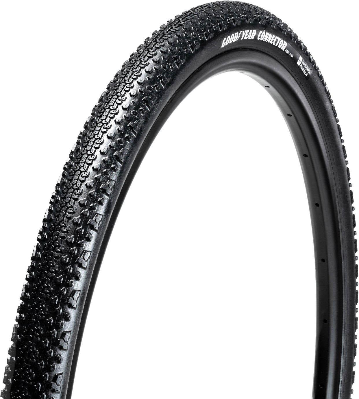 Goodyear Connector Tubeless Cyclocross Tyre