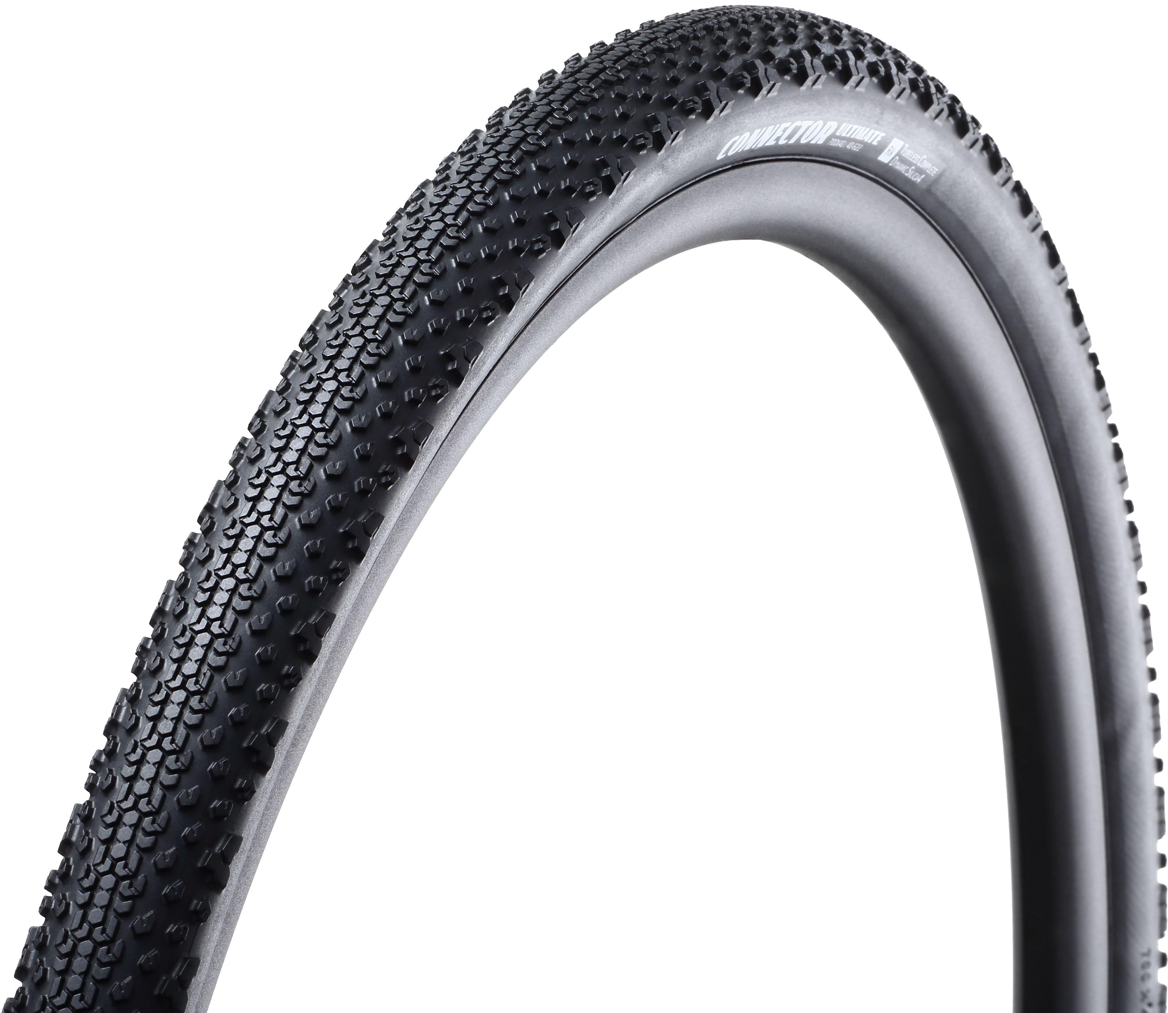 Goodyear Connector Ultimate TR Cyclocross Tyre
