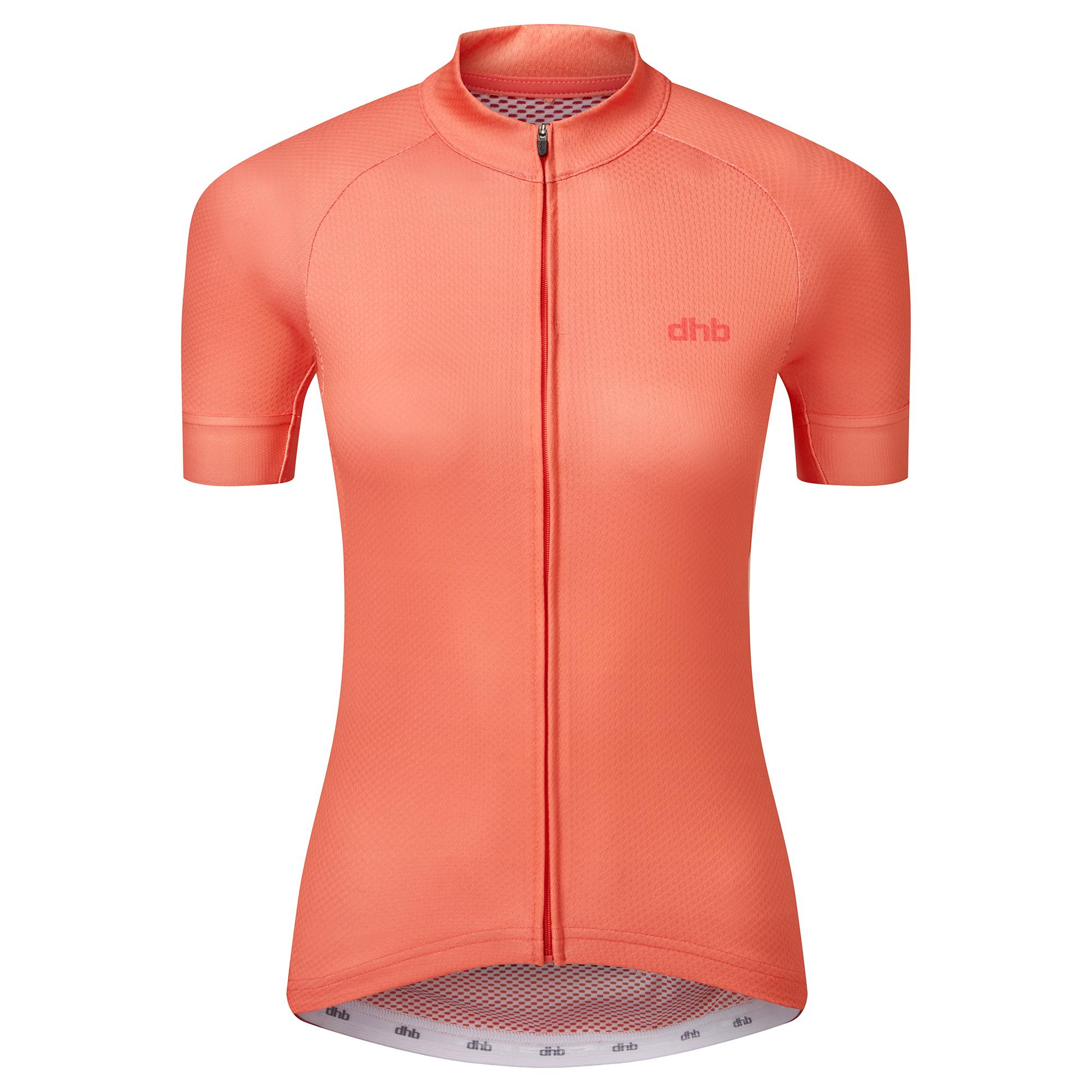 10 cheap cycling jerseys to buy if you're on a budget - 220 Triathlon