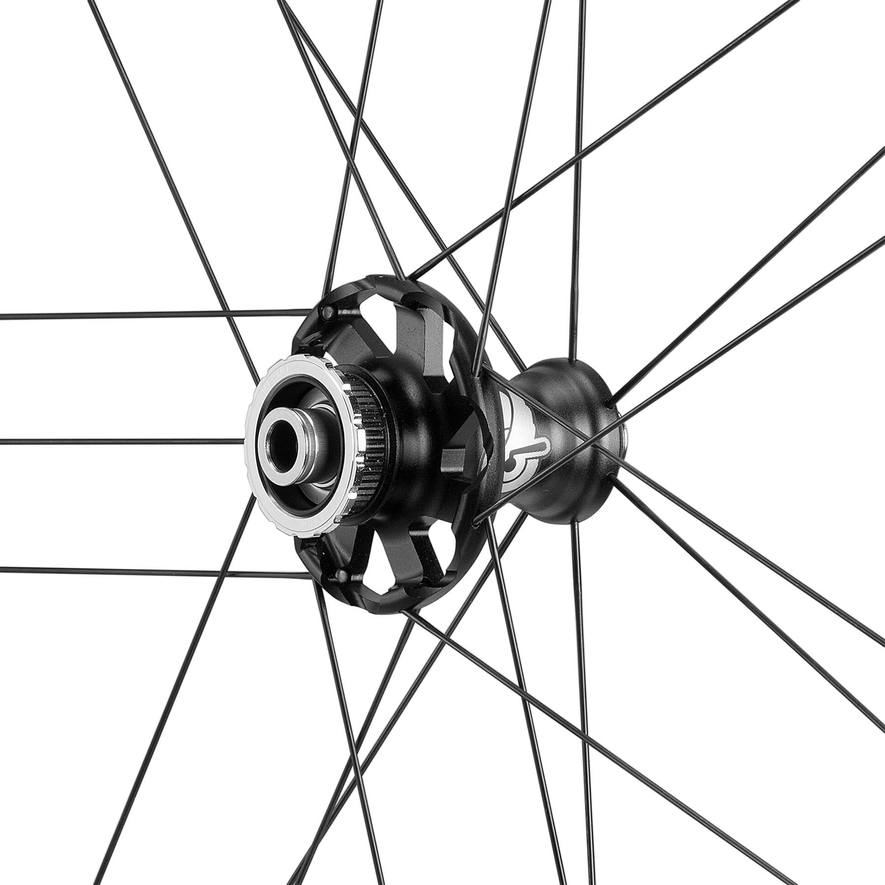 CAMPAGNOLO カンパニョーロ SCIROCCO DB シロッコDB シマノ仕様(9 10