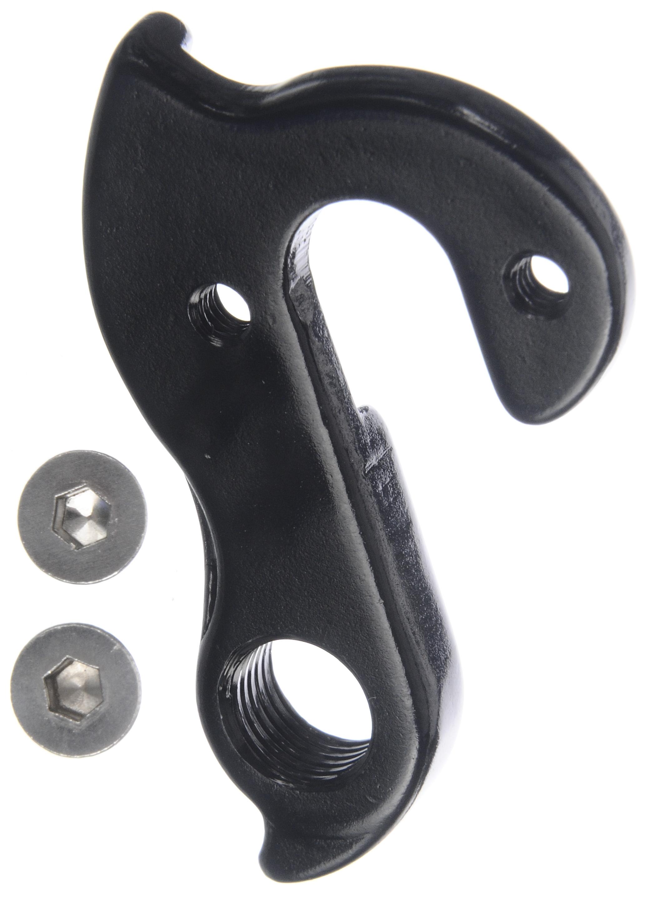 Vitus nucleus 2025 derailleur hanger