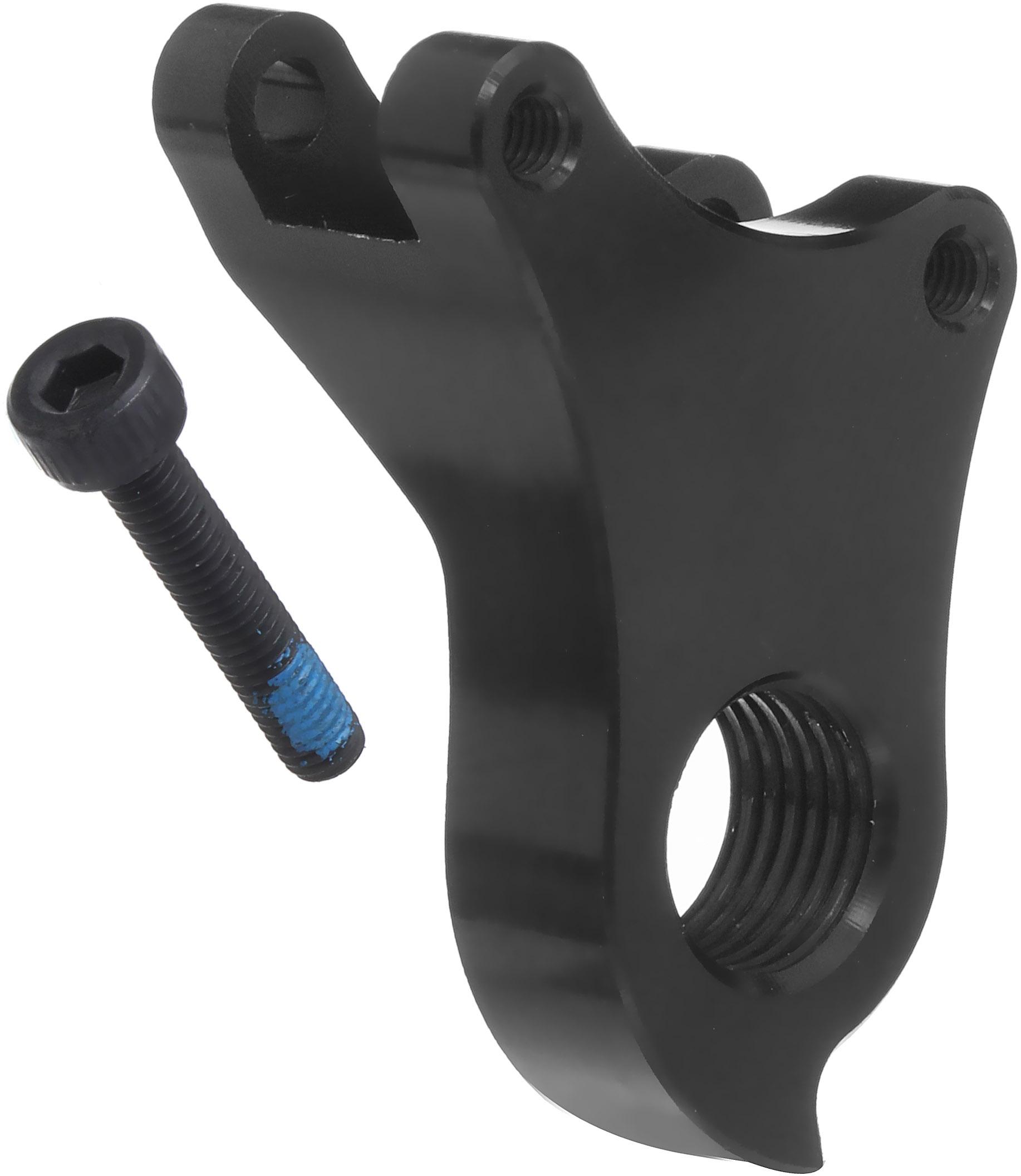 Click to view product details and reviews for Vitus Hanger 4 Dominer 2016 Neutral.
