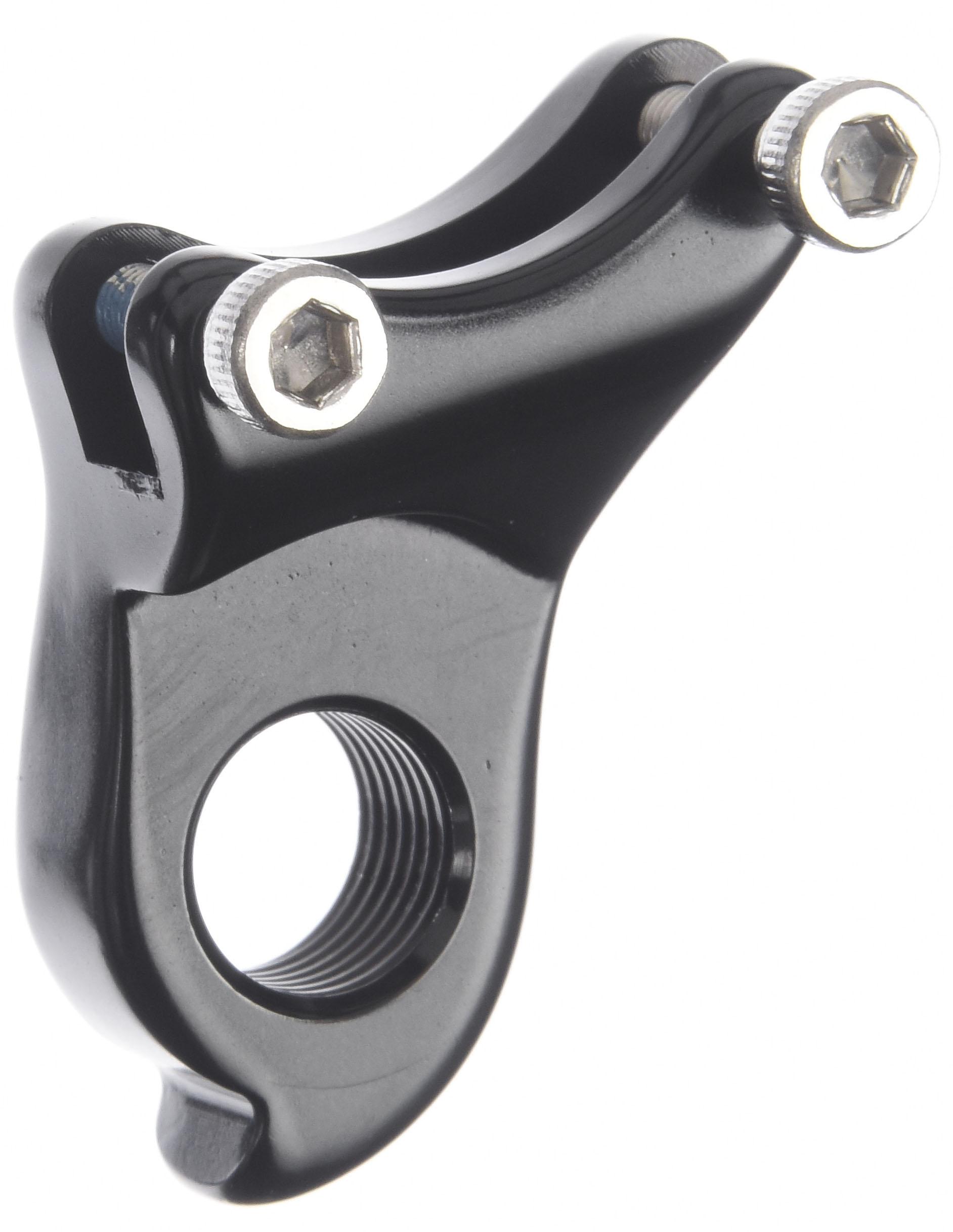 Click to view product details and reviews for Vitus Hanger 1 Sentier Escarpe Sommet 2015 2017 Neutral.