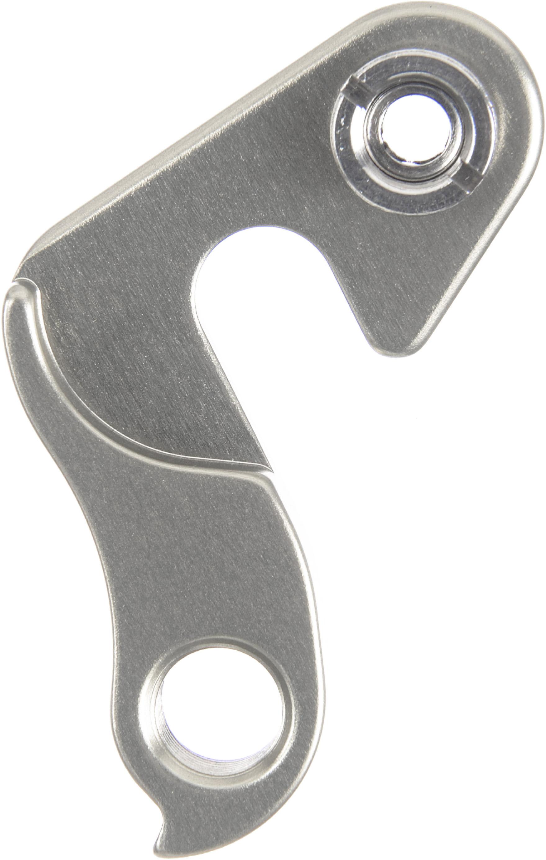 Click to view product details and reviews for Vitus Hanger 9 Rapide 290 14 16 Neutral.