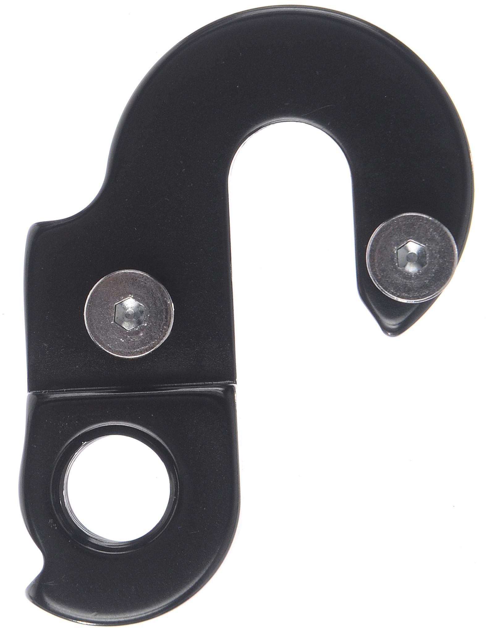 Wiggle derailleur hanger new arrivals