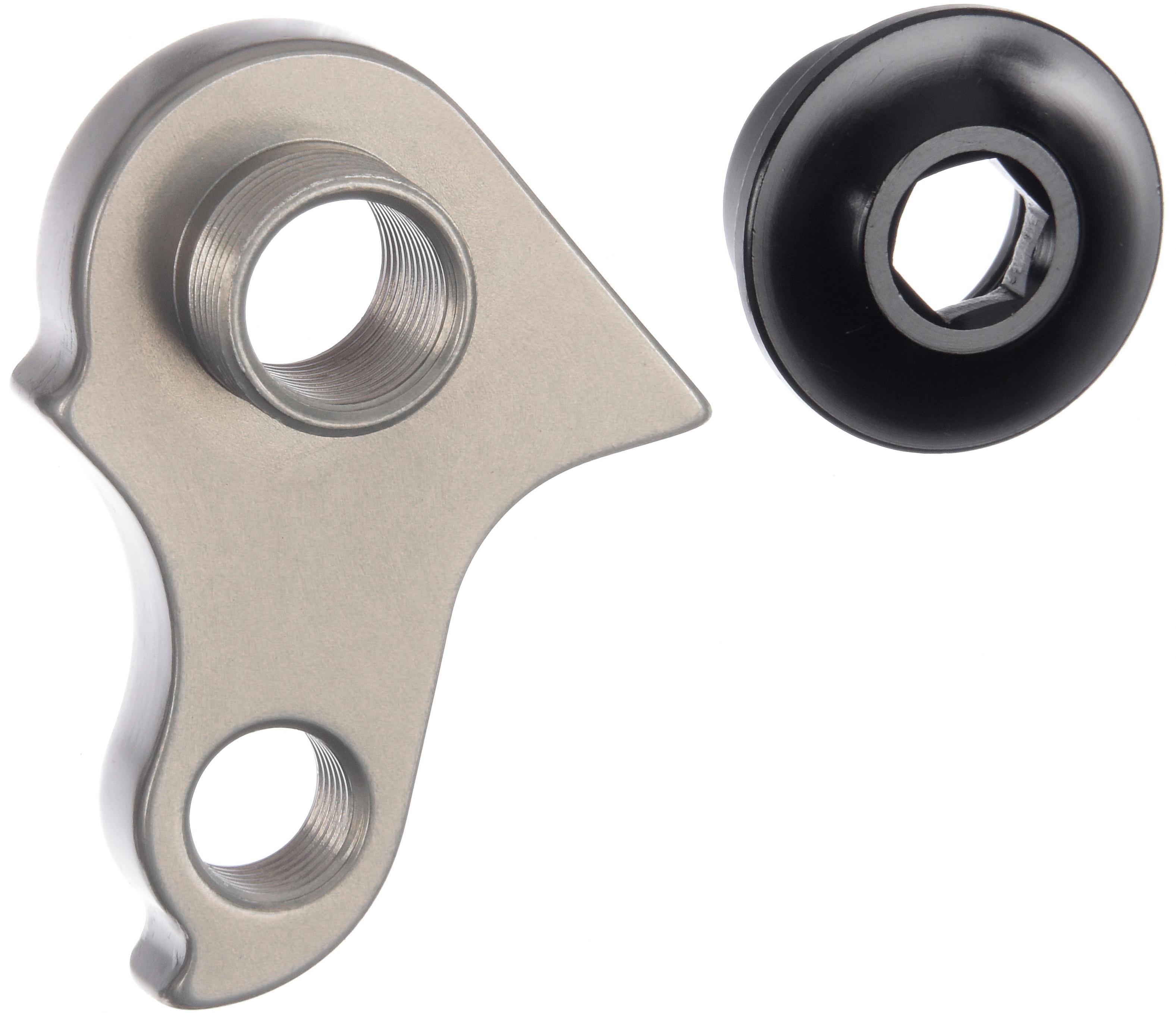 Click to view product details and reviews for Vitus Hanger 8 Rapide 275 2014 Neutral.